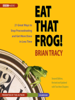 Eat_That_Frog_