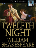 Twelfth_night_or_What_you_will