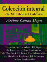 Colecci__n_integral_de_Sherlock_Holmes
