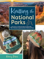 Knitting_the_national_parks