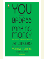 You_Are_a_Badass_at_Making_Money