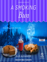 A_smoking_bun