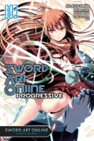 Sword_Art_Online_Progressive__Vol_3__manga_