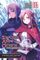 Sword_Art_Online_Progressive__Vol_6__manga_