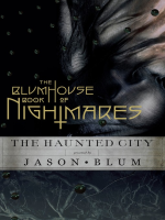 The_Blumhouse_Book_of_Nightmares
