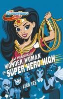 Las_aventuras_de_Wonder_Woman_en_Super_Hero_High