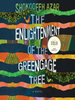 The_Enlightenment_of_the_Greengage_Tree