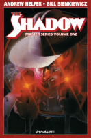 The_Shadow_Master_Series_Vol__1