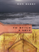 To_Build_a_Ship