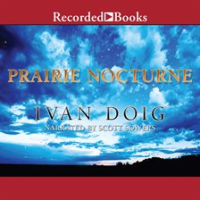Prairie_nocturne
