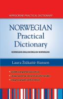 Norwegian_practical_dictionary