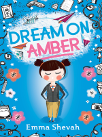 Dream_on__Amber