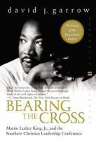 Bearing_the_cross