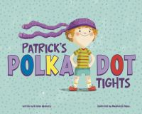 Patrick_s_polka-dot_tights