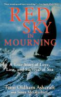Red_sky_in_mourning