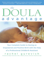 The_doula_advantage