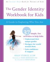 The_gender_identity_workbook_for_kids