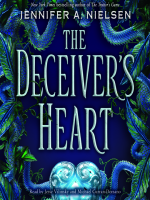 The_Deceiver_s_Heart