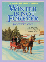 Winter_Is_Not_Forever