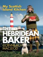 The_Hebridean_baker