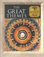 The_great_themes