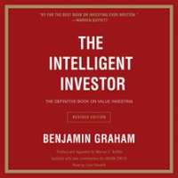 The_Intelligent_Investor__Revised_Edition