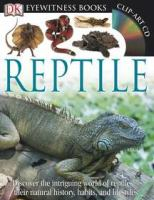 Eyewitness_Reptile