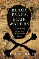 Black_flags__blue_waters