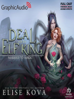 A_Deal_With_the_Elf_King