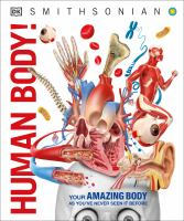 Human_body_