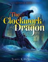 The_clockwork_dragon