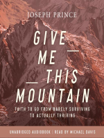 Give_Me_This_Mountain