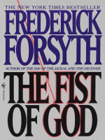 The_Fist_of_God