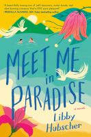 Meet_me_in_paradise