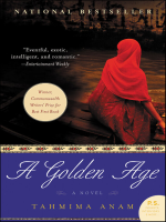 A_golden_age