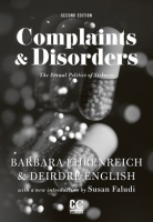 Complaints_and_disorders