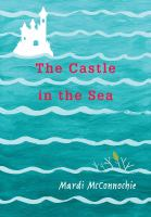 The_castle_in_the_sea