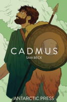 Cadmus__1