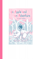 Apple_and_an_Adventure