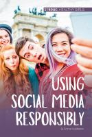 Using_social_media_responsibly