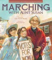 Marching_with_Aunt_Susan
