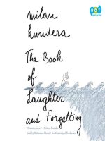 The_Book_of_Laughter_and_Forgetting