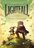 Lightfall_Series
