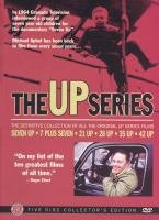 The_up_series