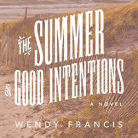 The_summer_of_good_intentions
