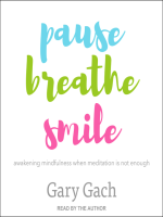 Pause__Breathe__Smile