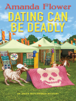 Dating_can_be_deadly