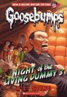 Night_of_the_living_dummy_3