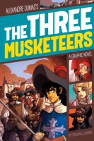 The_Three_Musketeers