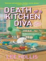 Death_of_a_kitchen_diva